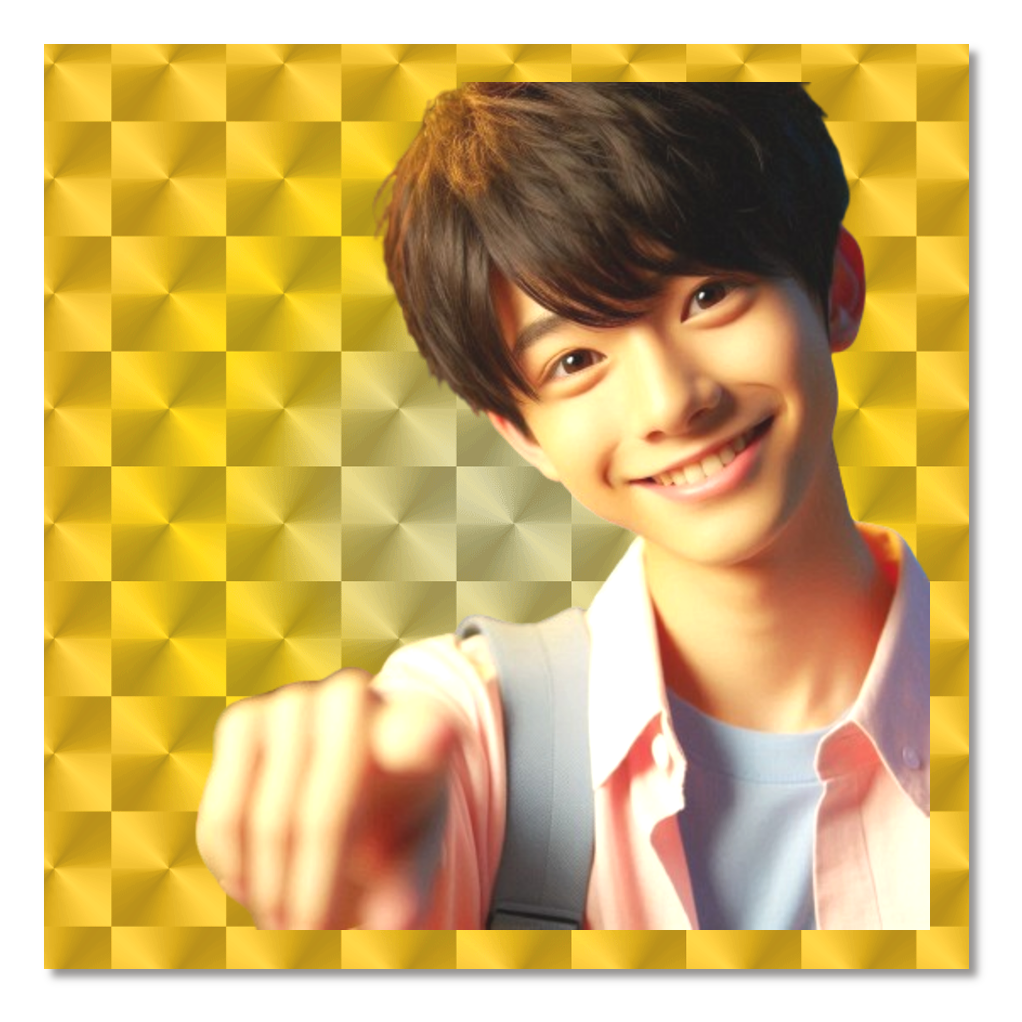 男の子　中学1年生　夏の男の子大集合261