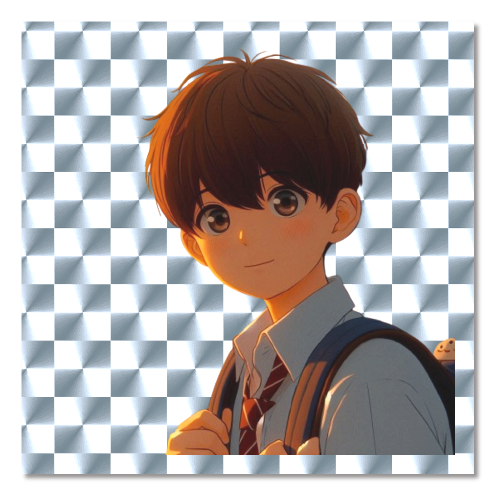 男の子　中学1年生　夏の男の子大集合117