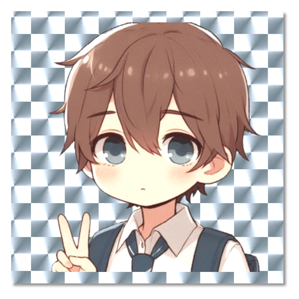 男の子　中学1年生　夏の男の子大集合179