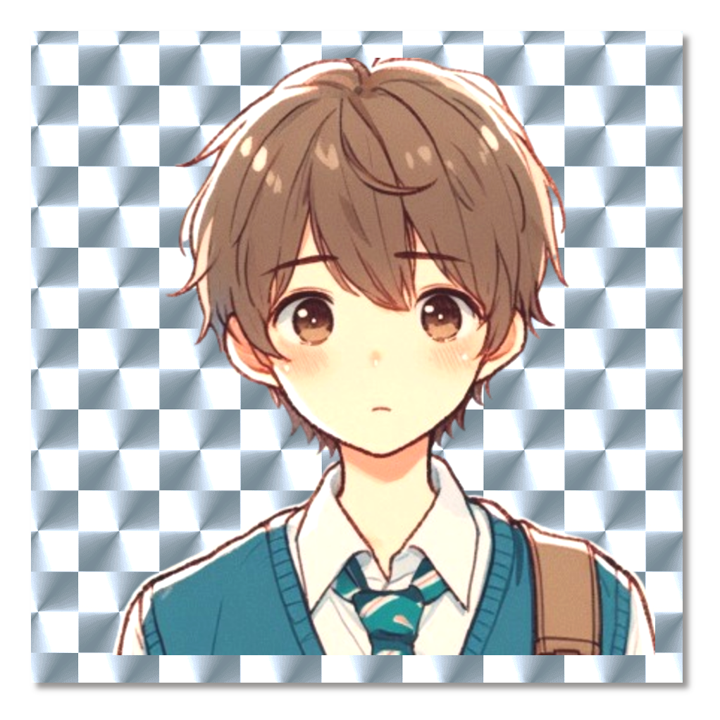 男の子　中学1年生　夏の男の子大集合205