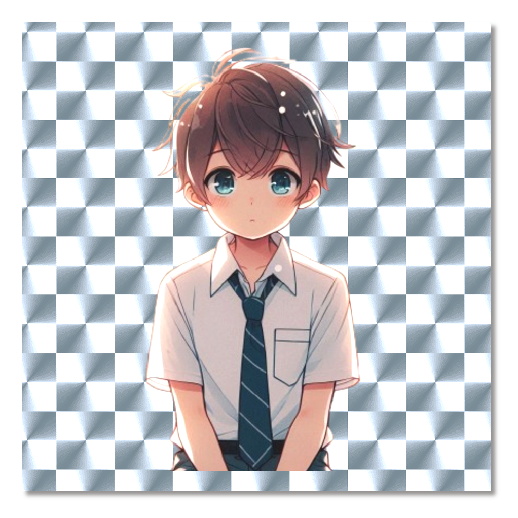 男の子　中学1年生　夏の男の子大集合207