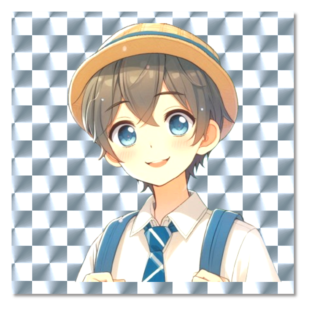 男の子　中学1年生　夏の男の子大集合249