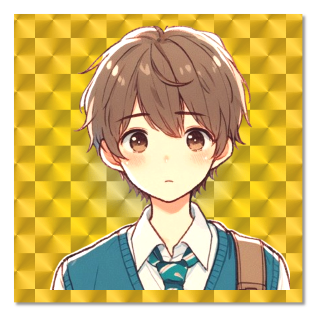 男の子　中学1年生　夏の男の子大集合205