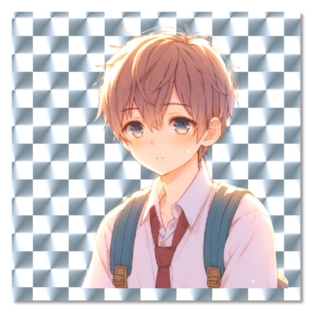 男の子　中学1年生　夏の男の子大集合301