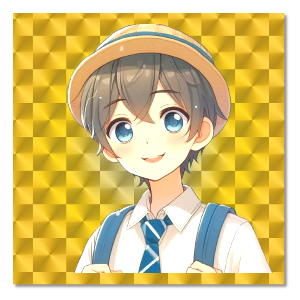 男の子　中学1年生　夏の男の子大集合249