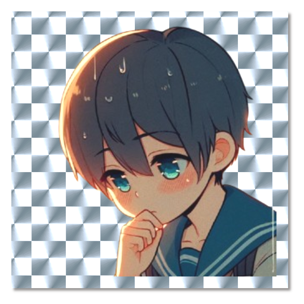 男の子　中学1年生　夏の男の子大集合303