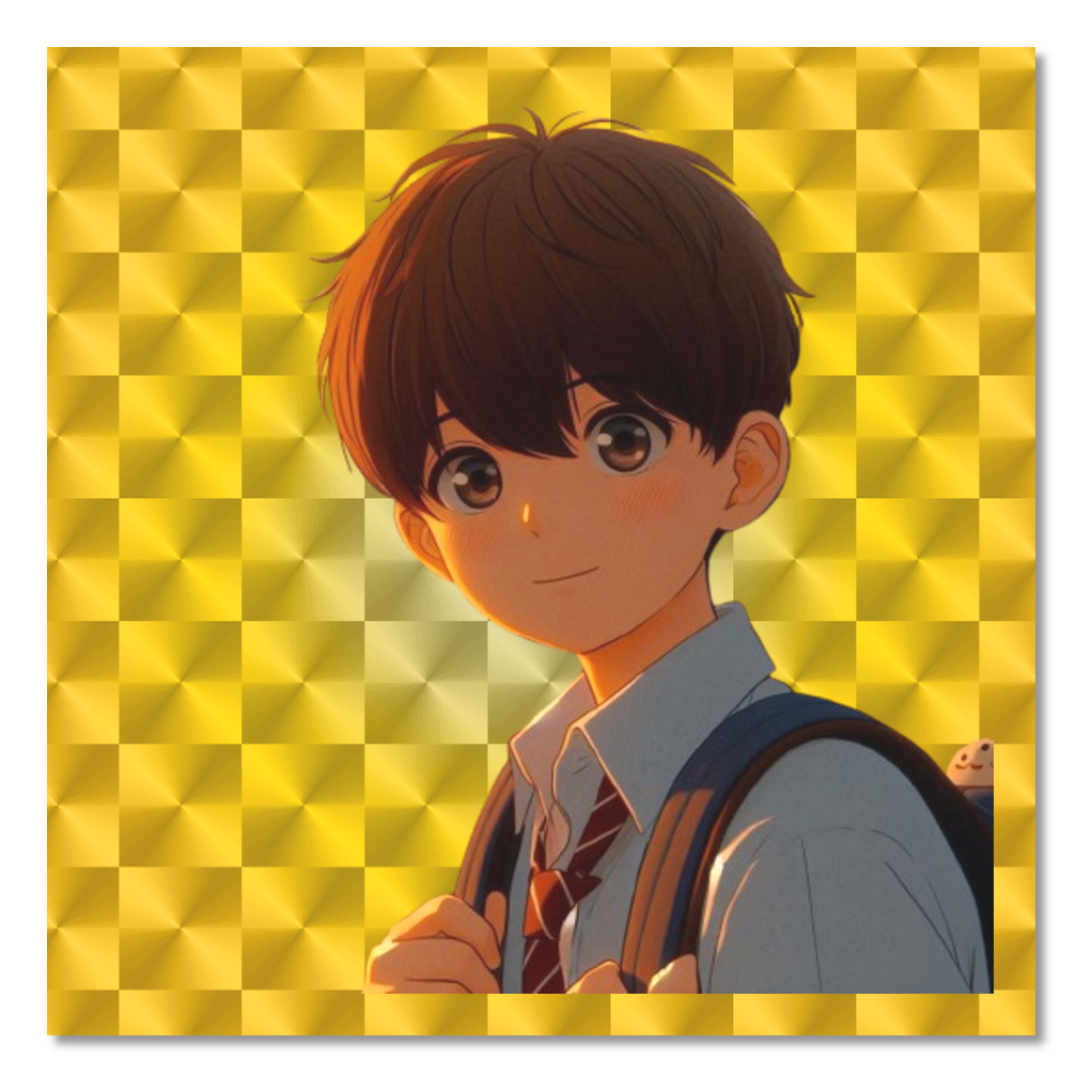 男の子　中学1年生　夏の男の子大集合117