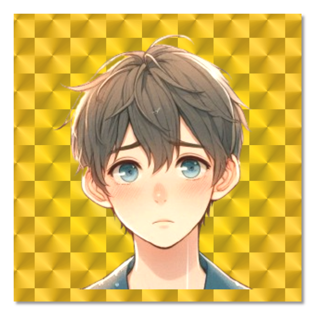 男の子　中学1年生　夏の男の子大集合224