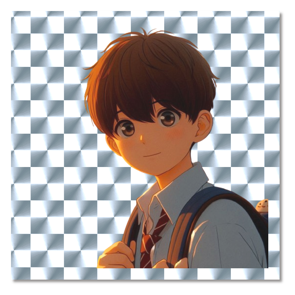 男の子　中学1年生　夏の男の子大集合117