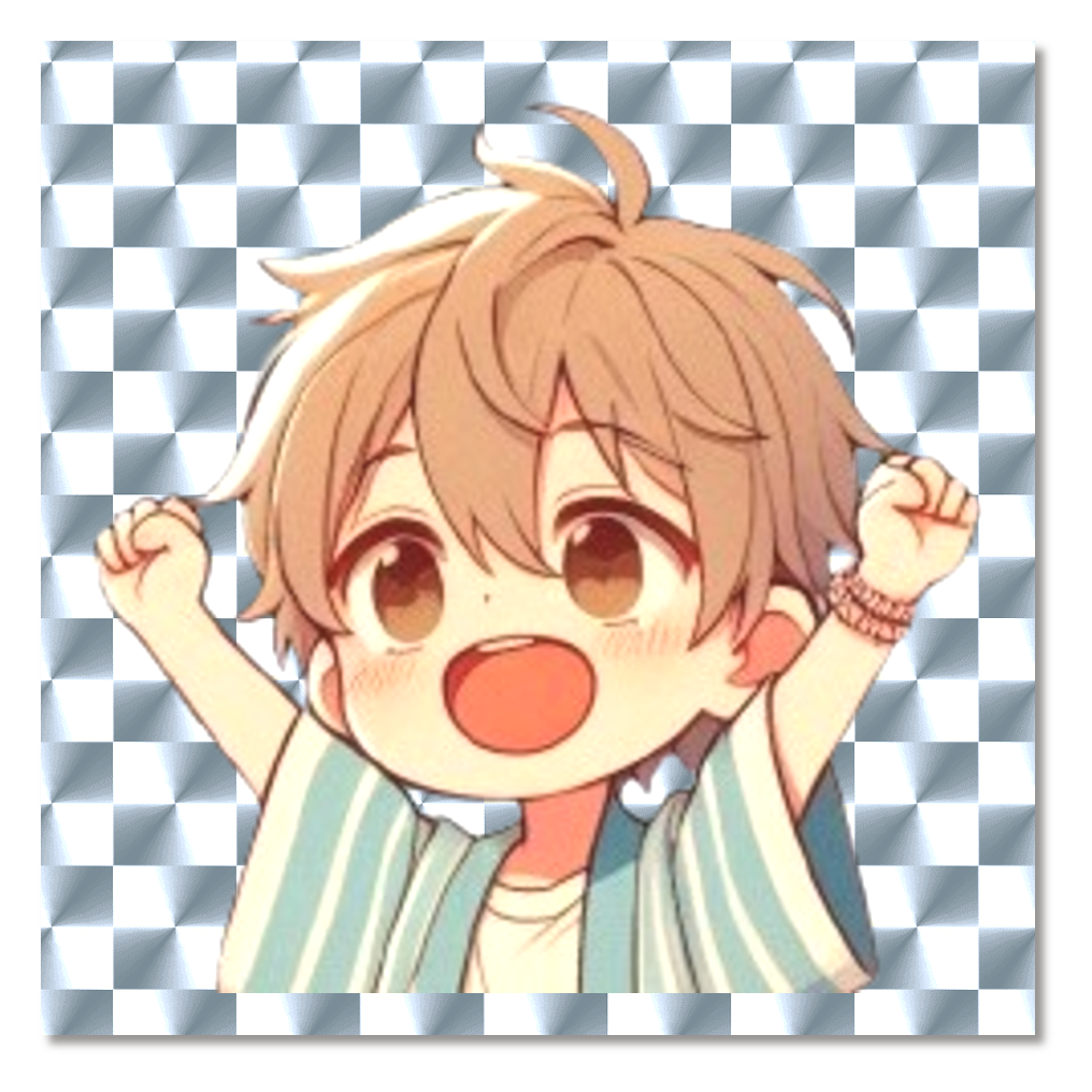 男の子　中学1年生　夏の男の子大集合144