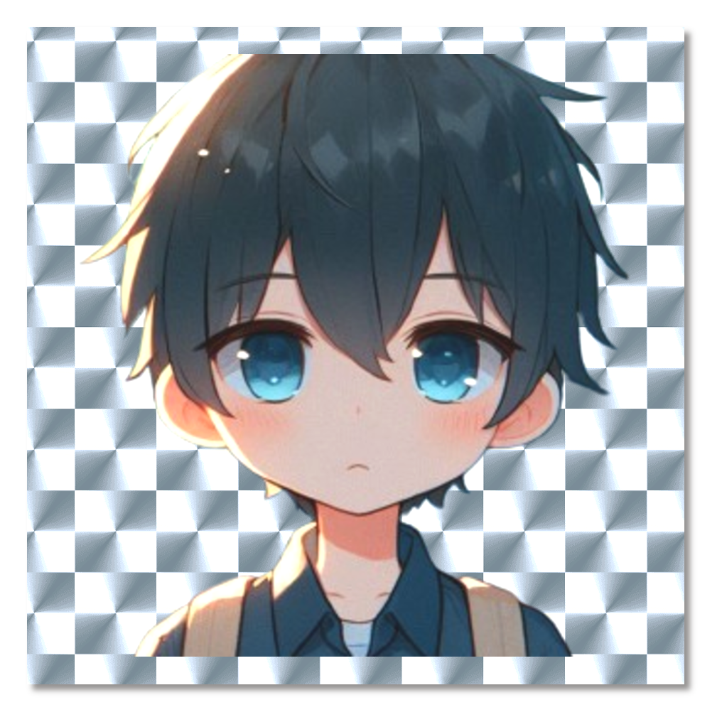 男の子　中学1年生　夏の男の子大集合223