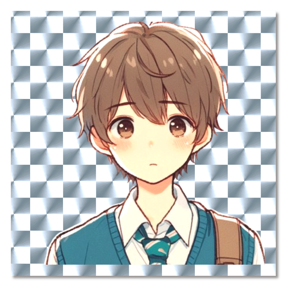 男の子　中学1年生　夏の男の子大集合205