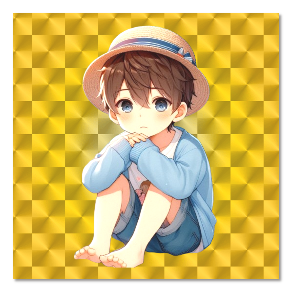 男の子　中学1年生　夏の男の子大集合141