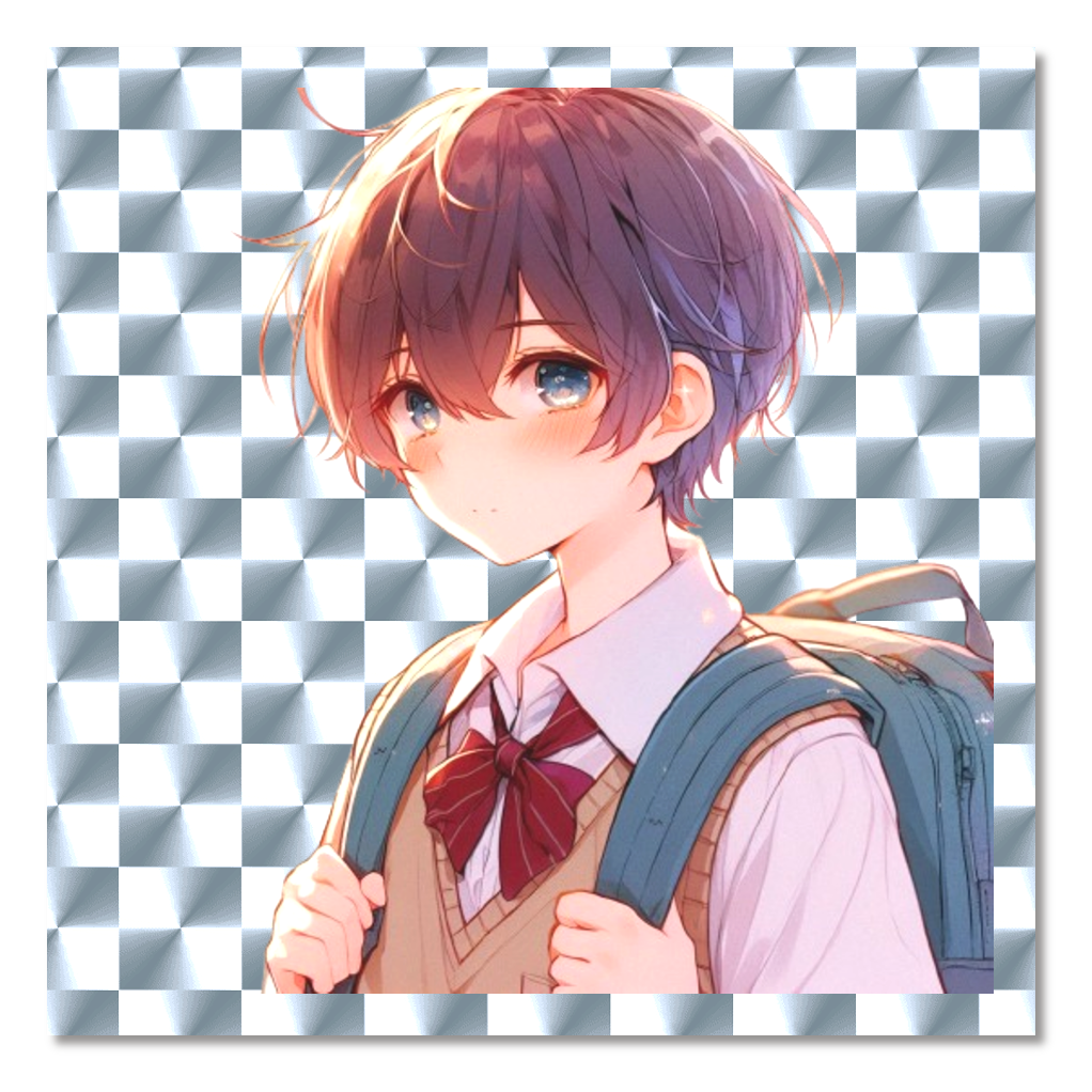 男の子　中学1年生　夏の男の子大集合206