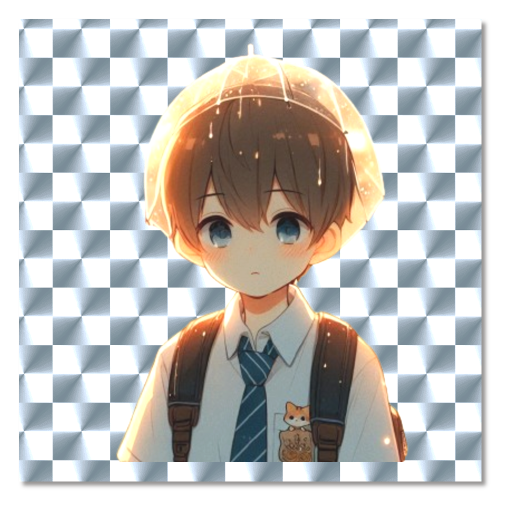 男の子　中学1年生　夏の男の子大集合202