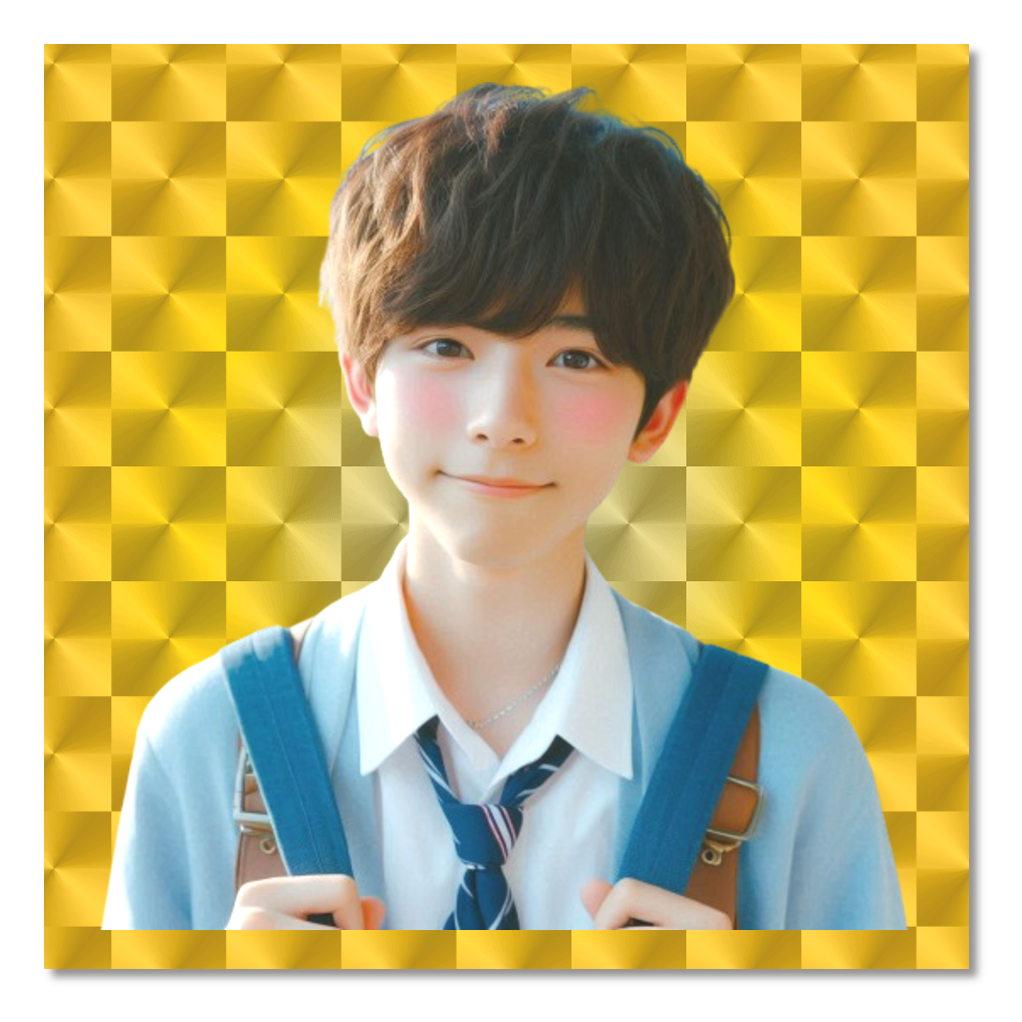 男の子　中学1年生　夏の男の子大集合232