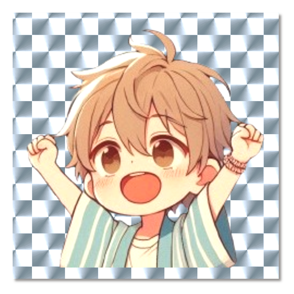 男の子　中学1年生　夏の男の子大集合144