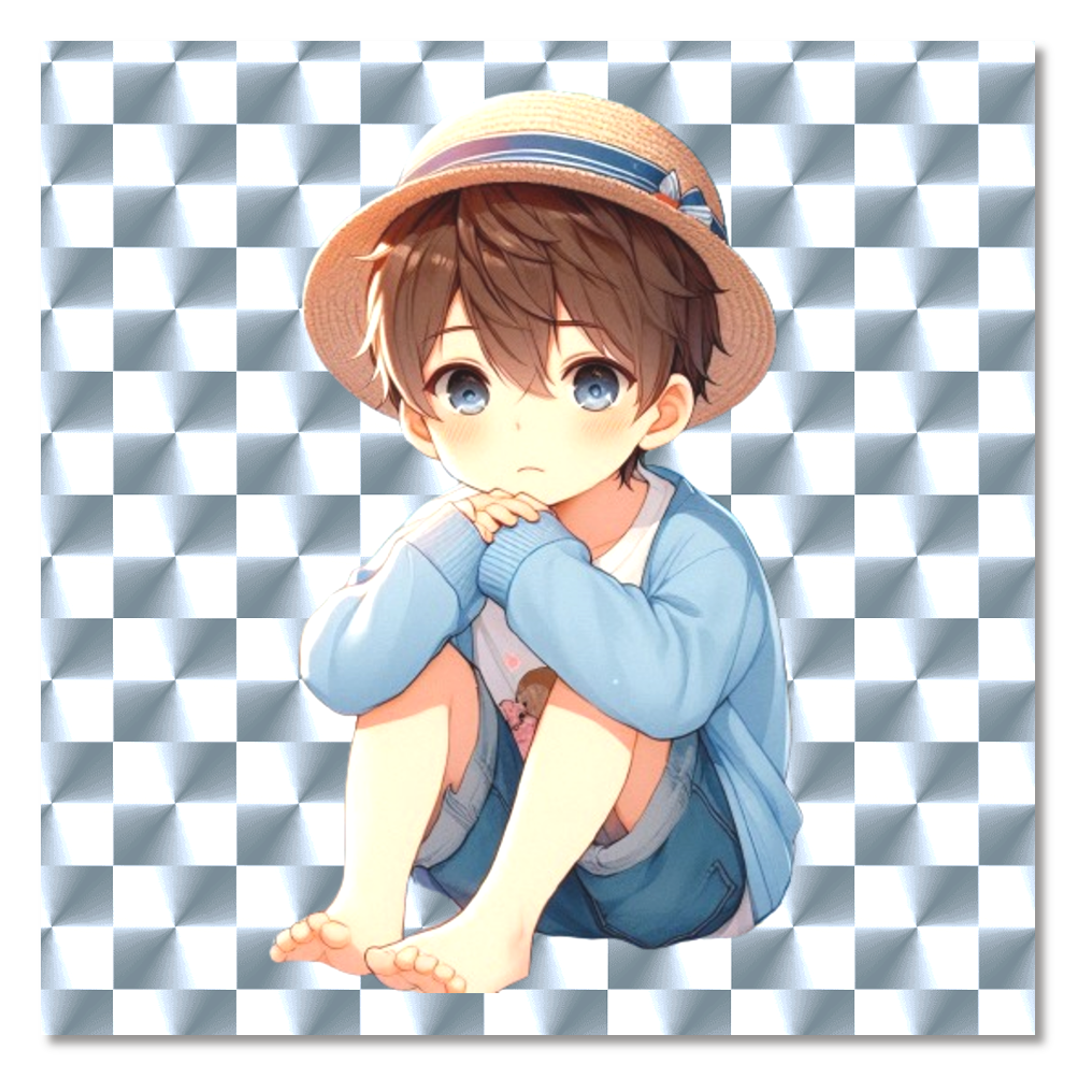 男の子　中学1年生　夏の男の子大集合141