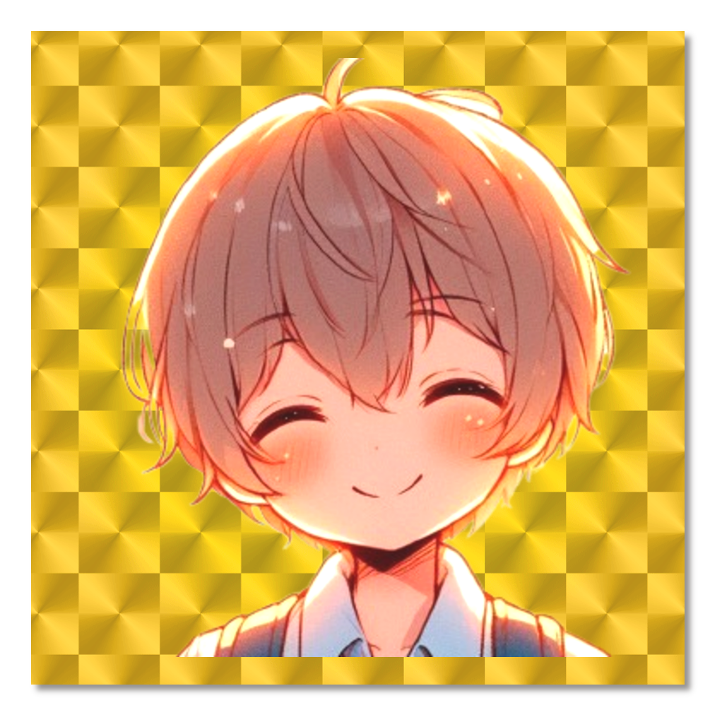 男の子　中学1年生　夏の男の子大集合197