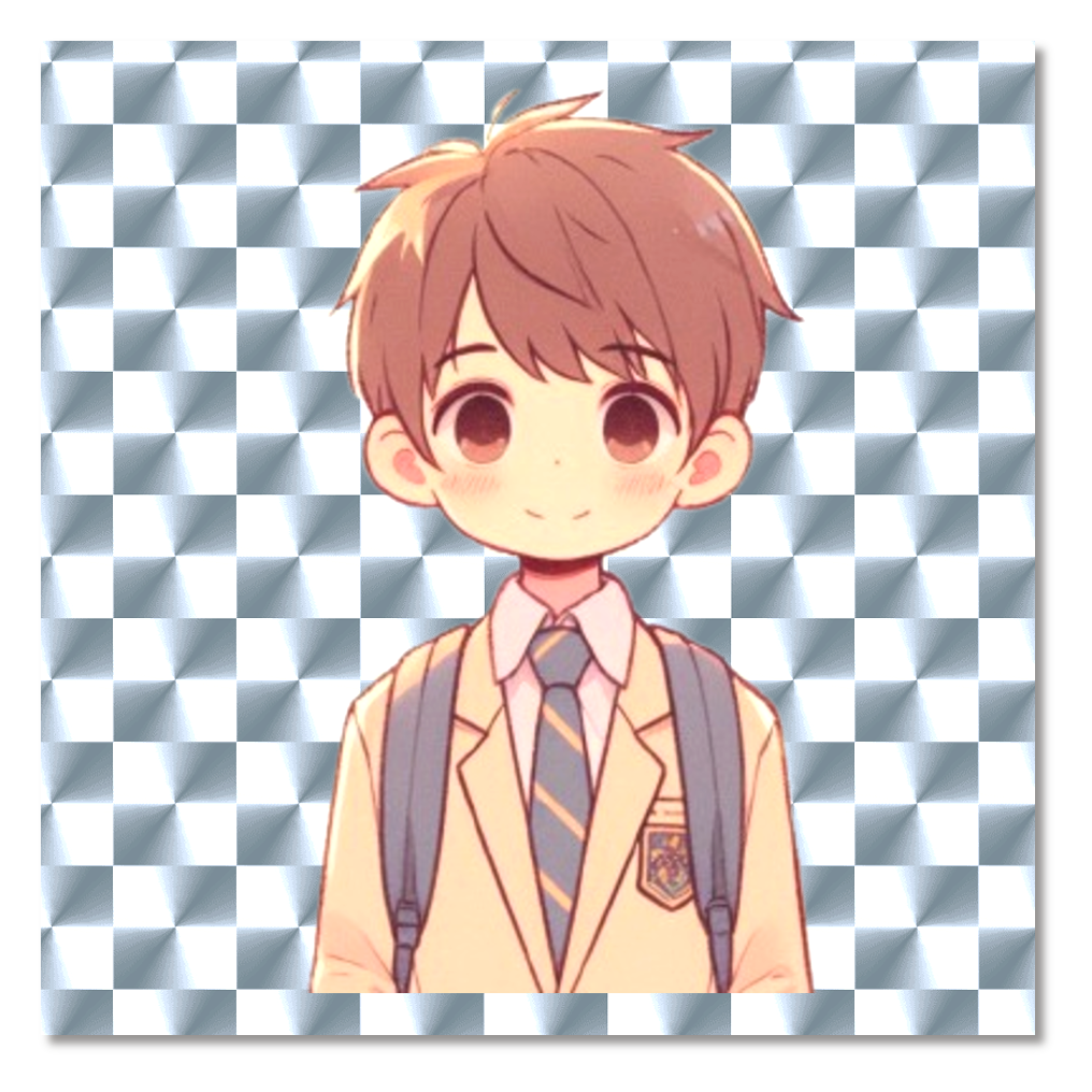 男の子　中学1年生　夏の男の子大集合201