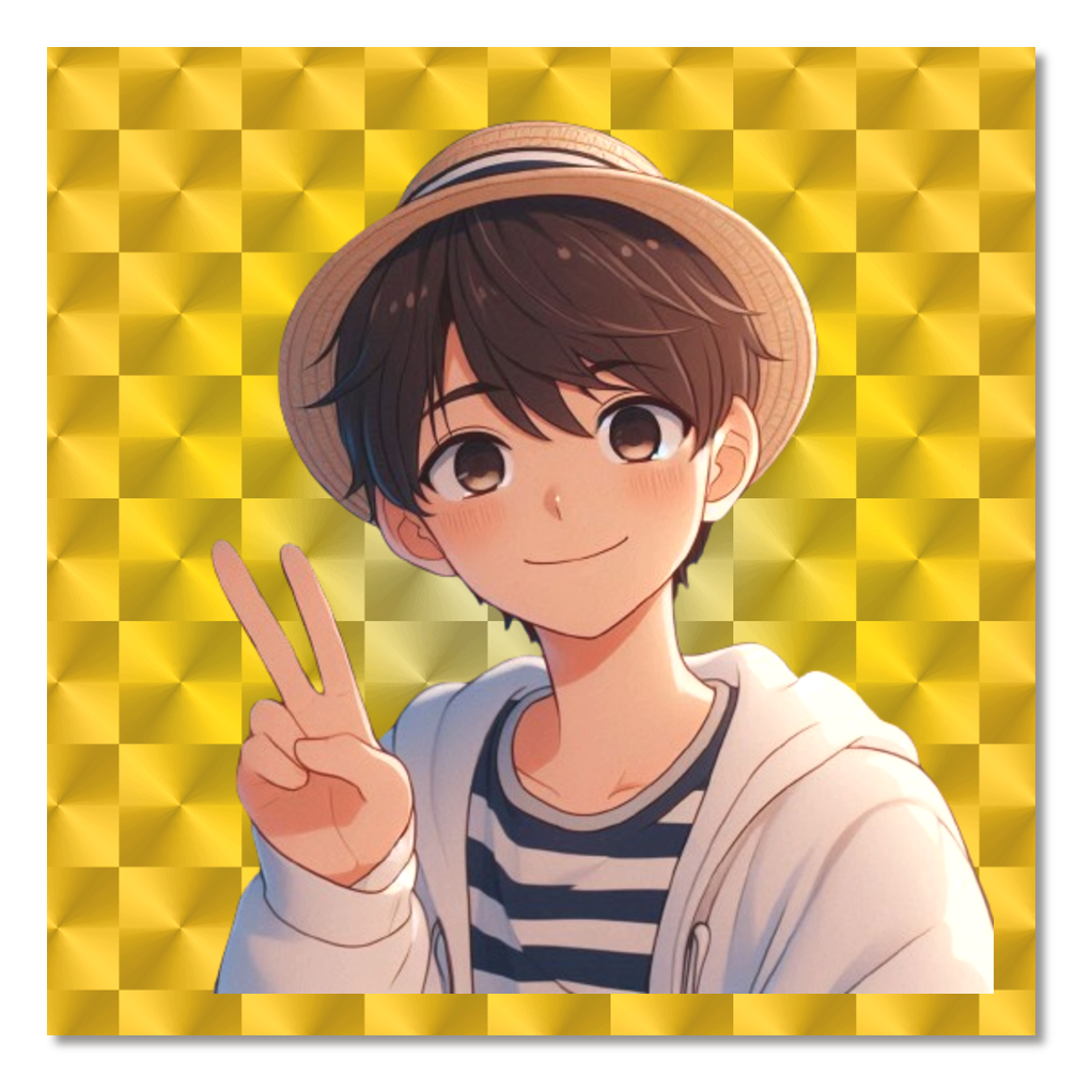 男の子　中学1年生　夏の男の子大集合121