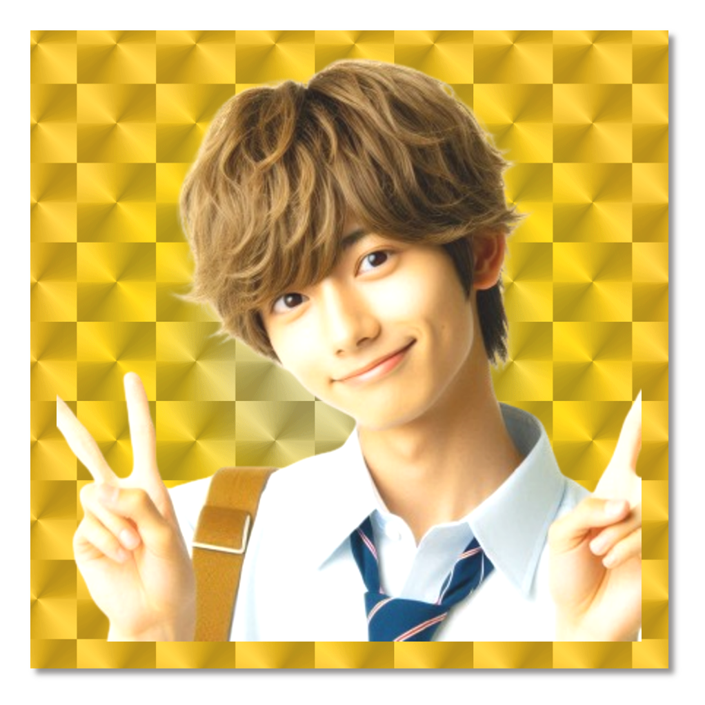 男の子　中学1年生　夏の男の子大集合262