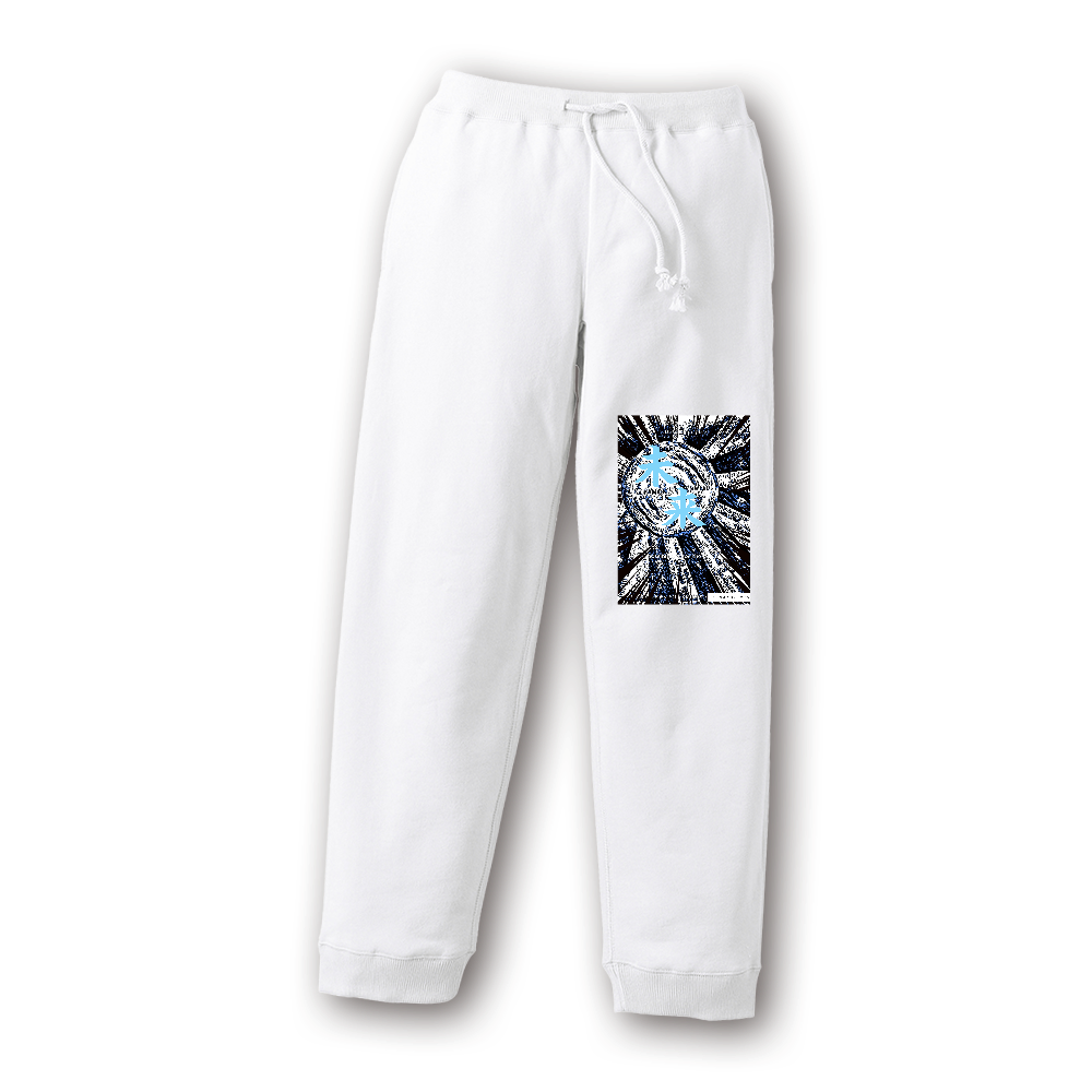 挿画title28. 過ぎ去った過去と現状維持そして未来への可能性