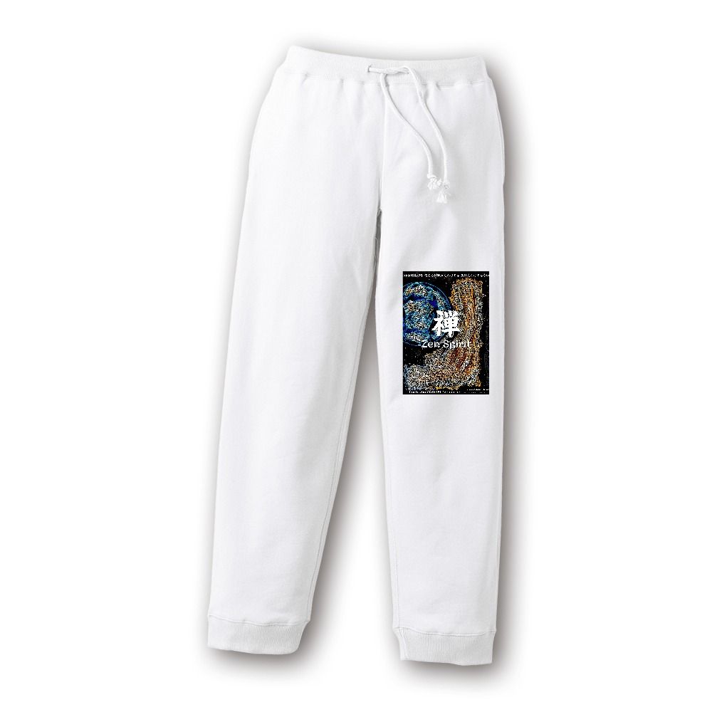 挿画title29. 僕たちは勝ったわけでも負けたわけでもない