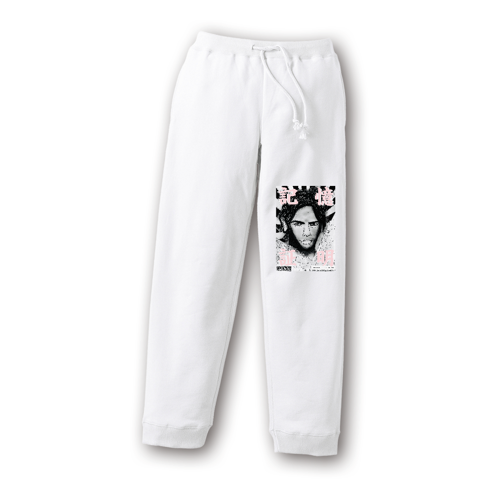 挿画title31. 記憶と科学的証明