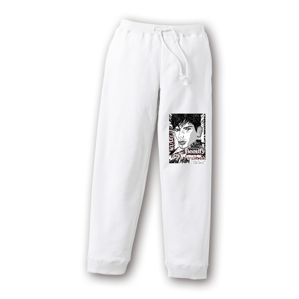 挿画title32. 種の起源と本能の結果