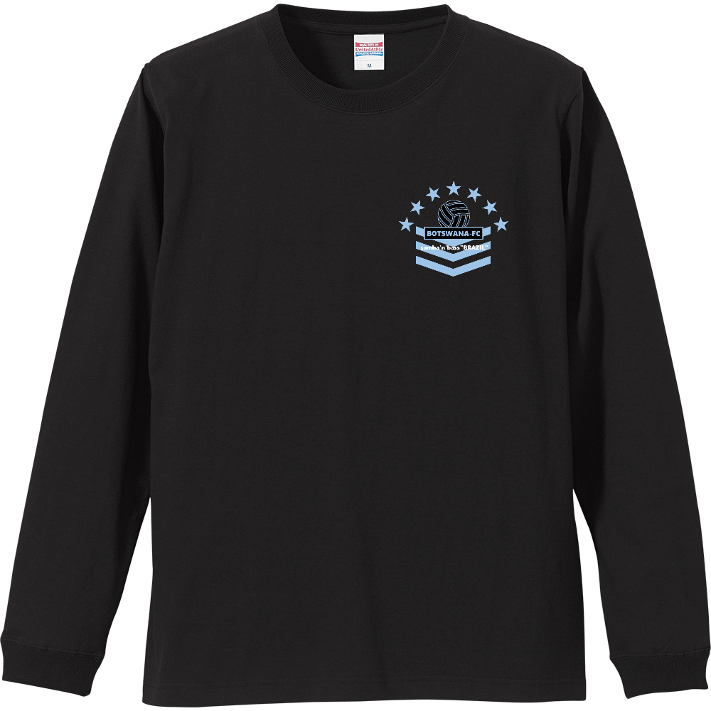 「2026年2月27日 17:15」に作成したデザイン