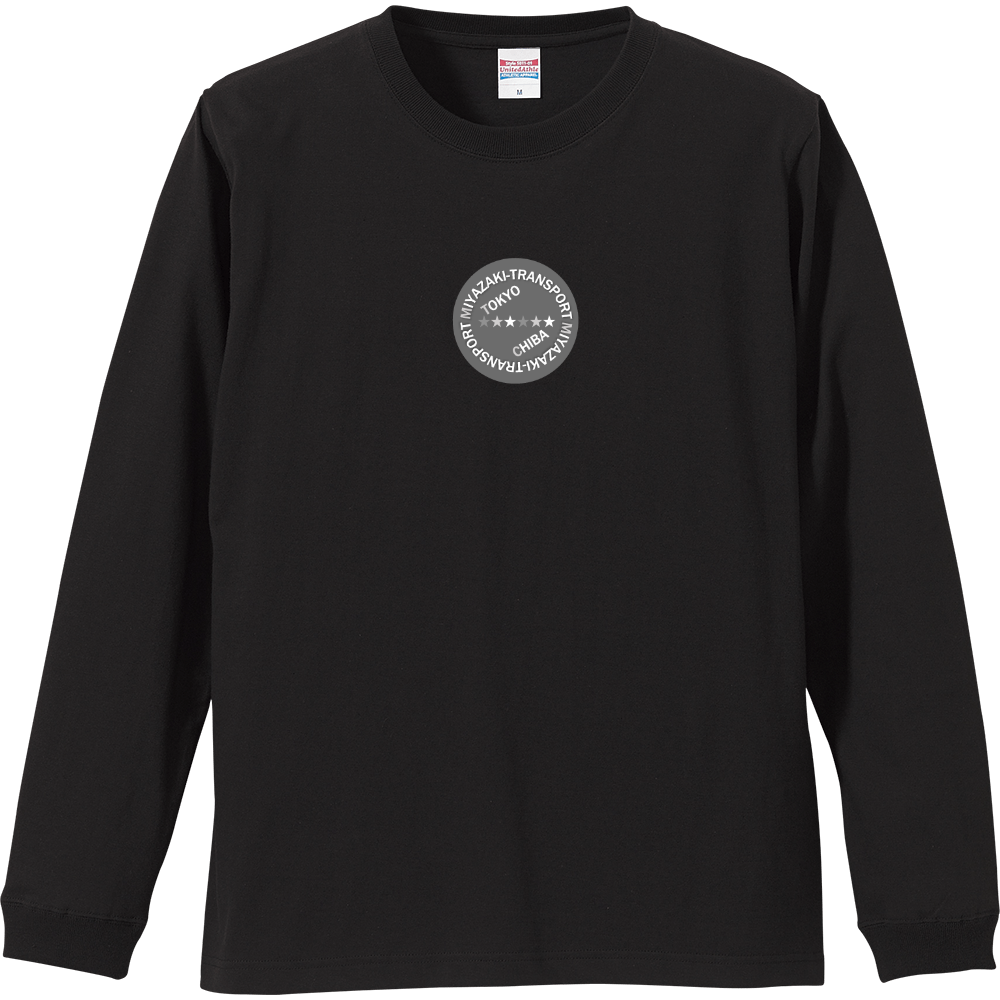 「2026年2月27日 17:33」に作成したデザイン