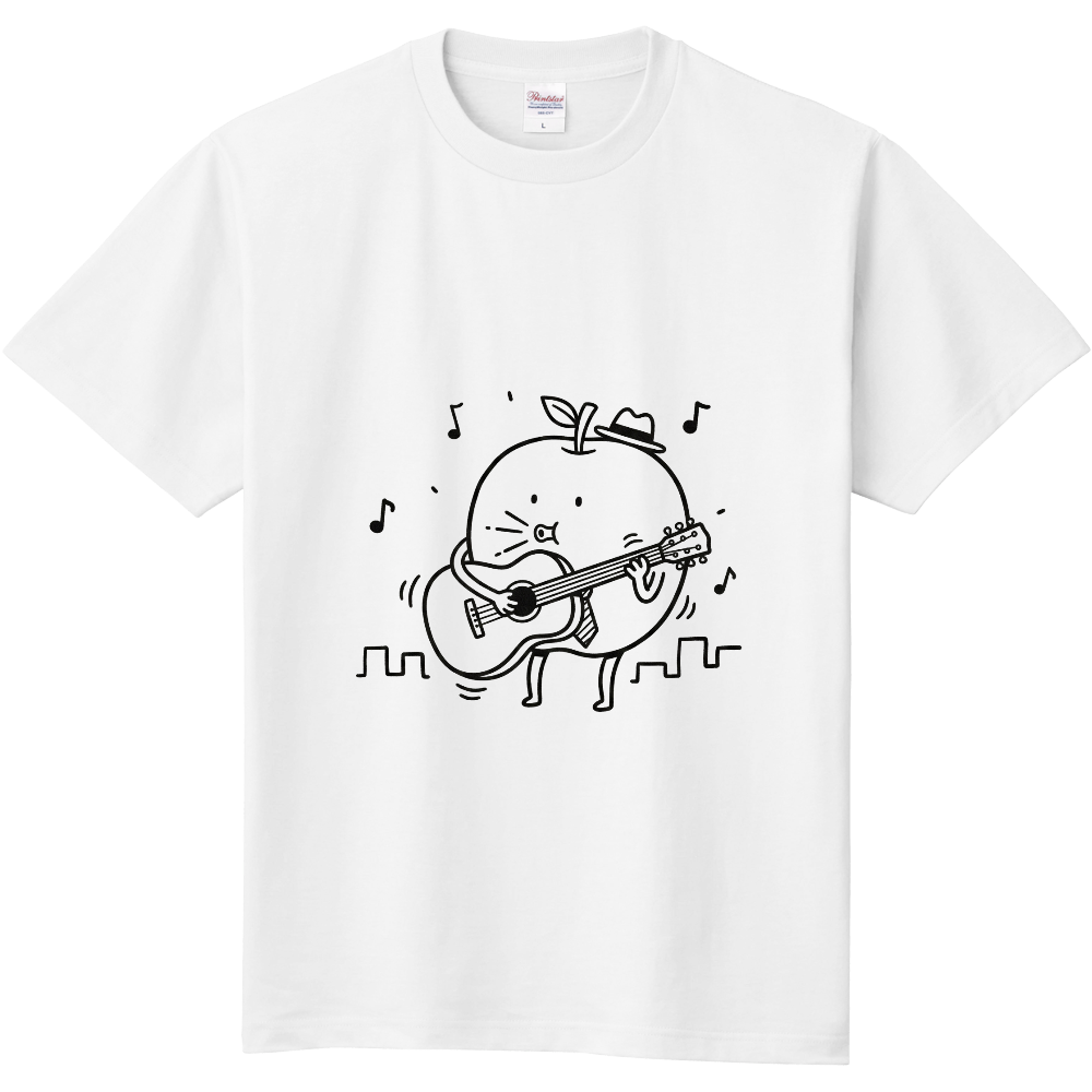 ギターひくギター