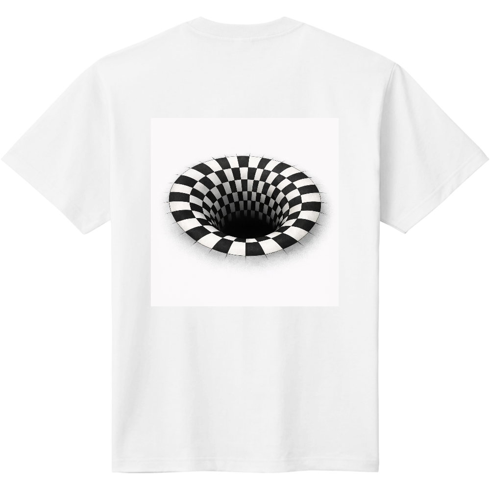 ブラックホール