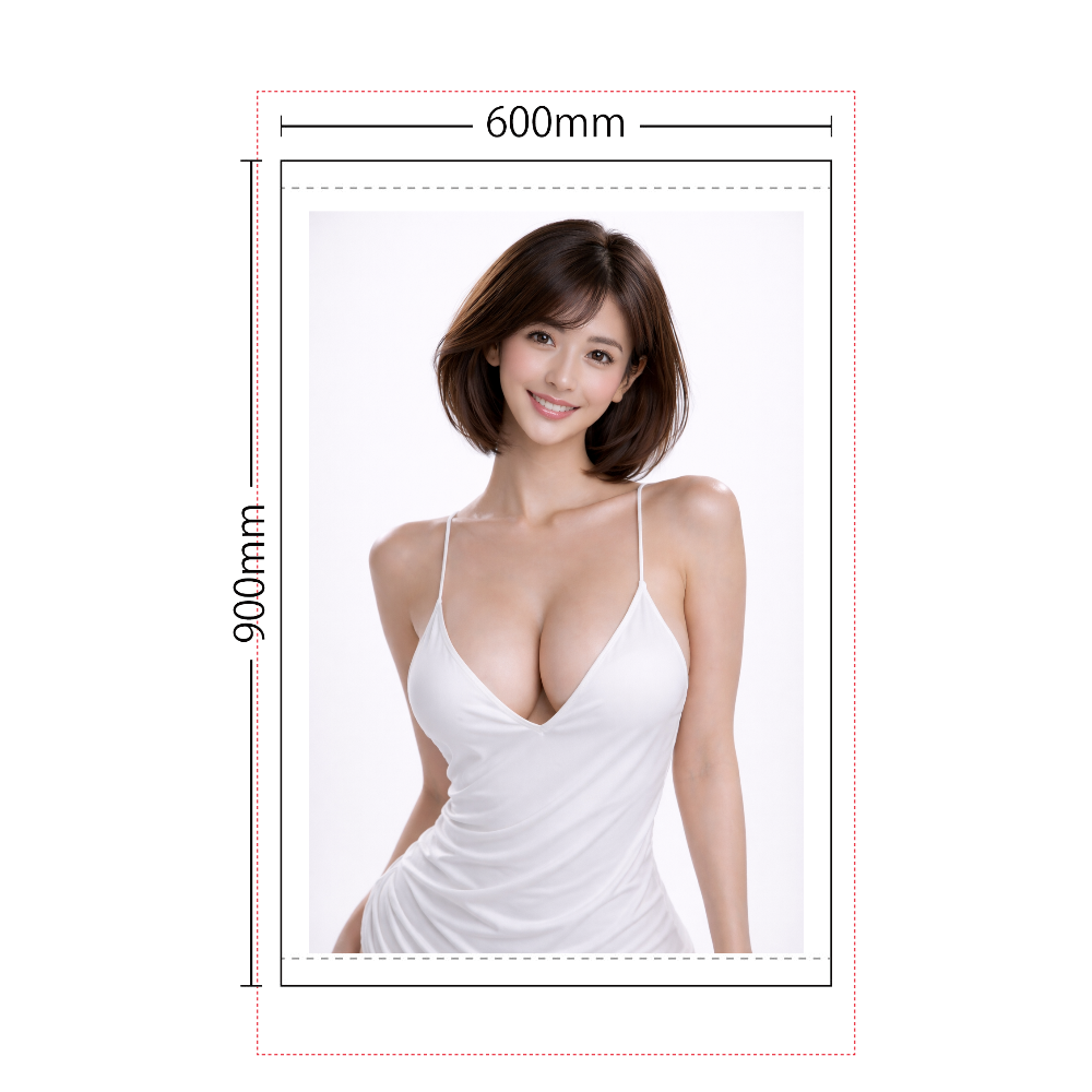 タペストリー_AI Collection_528