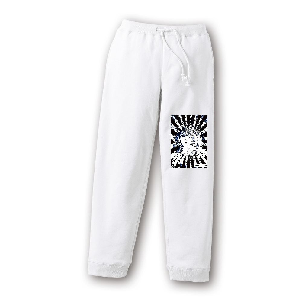 挿画title35. 一輪挿しの花とその華やかさ