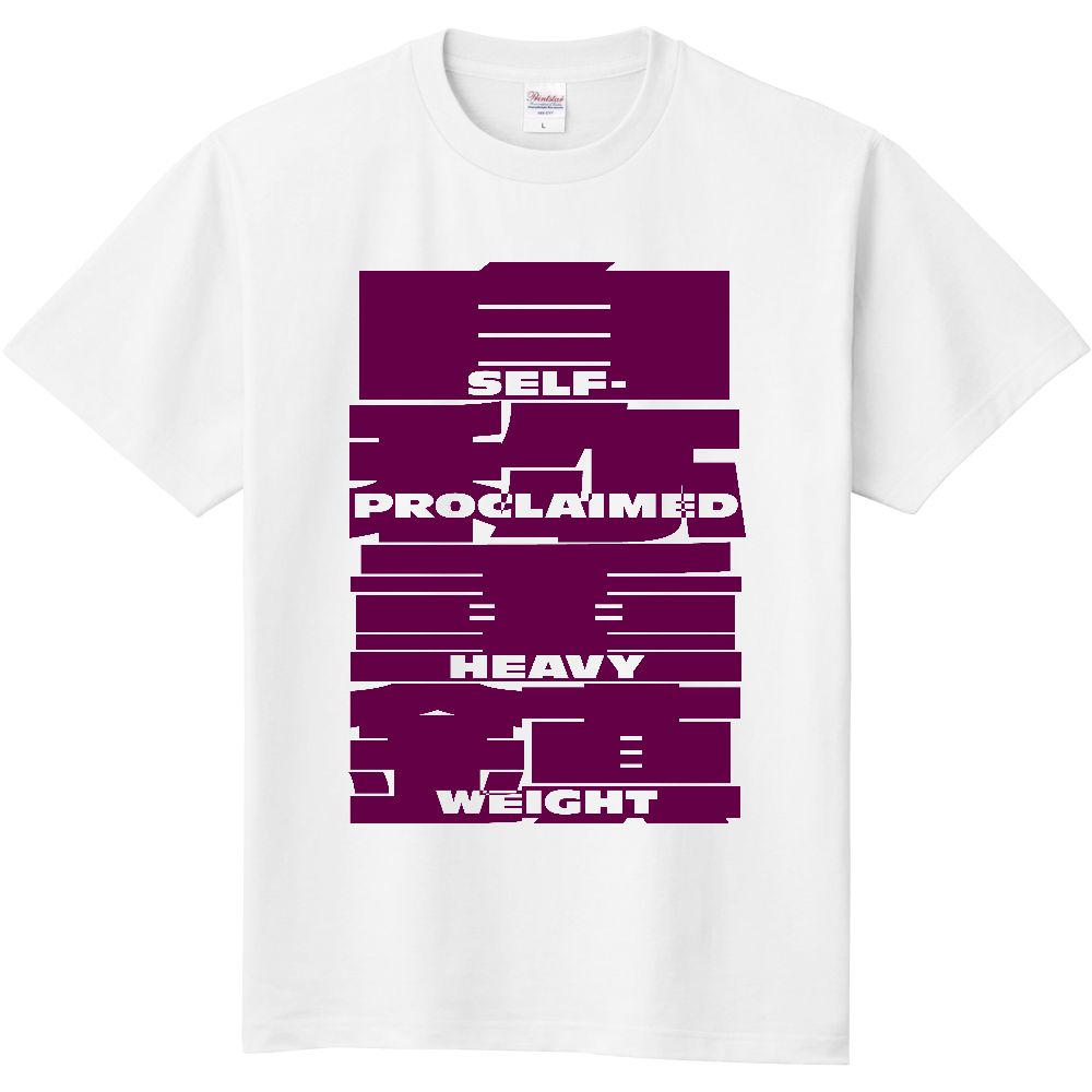 ジショジュチン / is it.T