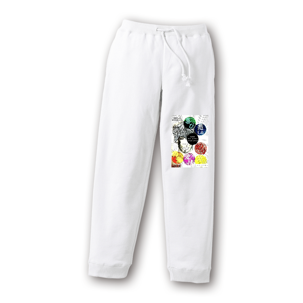 挿画title38. 瑠璃色の惑星での想い