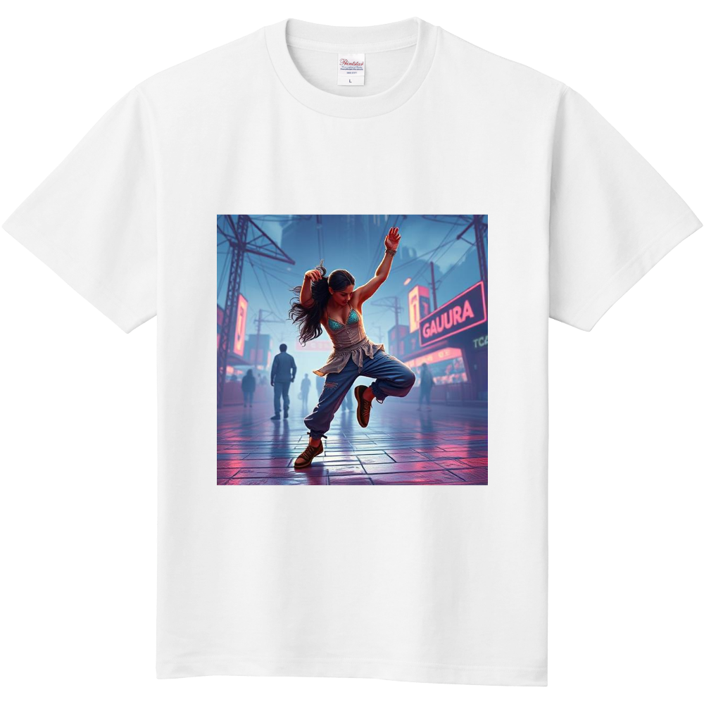 「2026年3月1日 15:34」に作成したデザイン