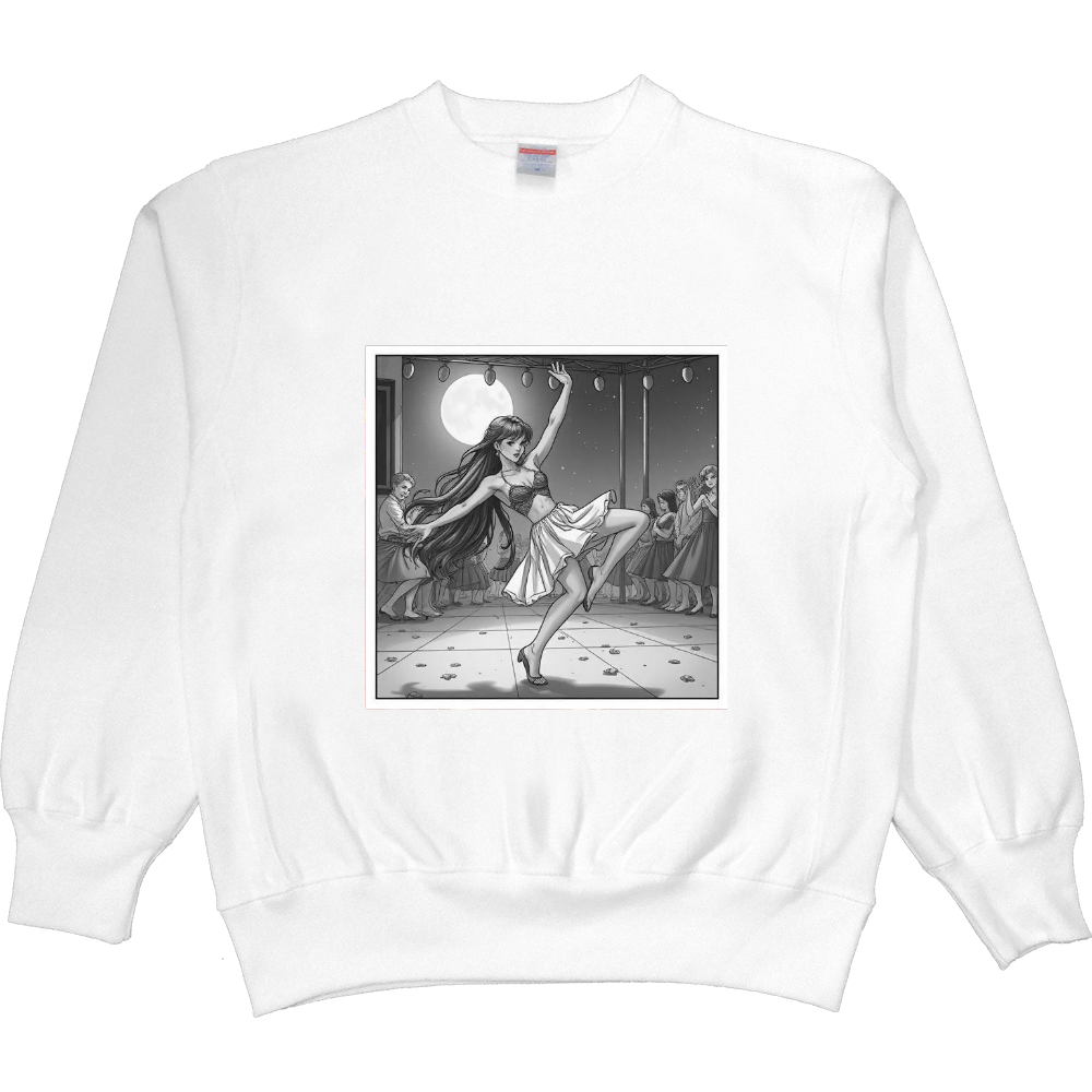 「2026年3月1日 15:39」に作成したデザイン