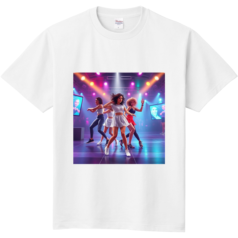 「2026年3月1日 15:43」に作成したデザイン