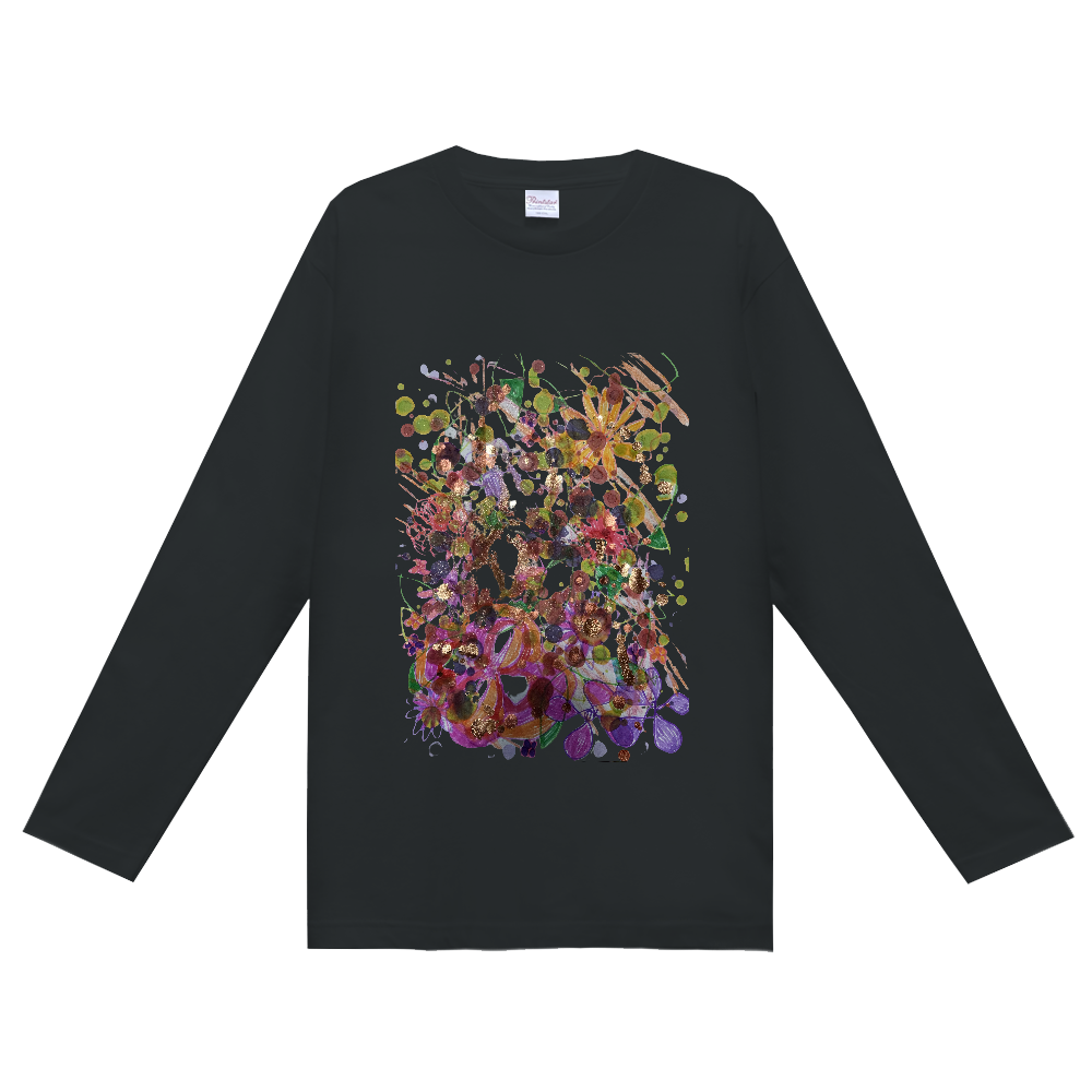 アルコールインクロンT