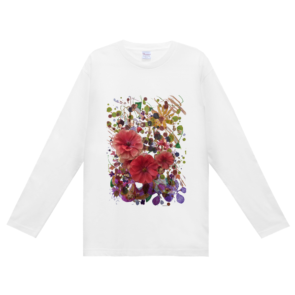 アルコールインクロンT