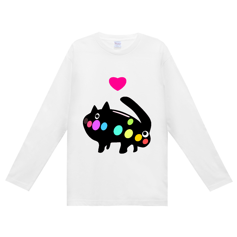 「2026年3月1日 22:35」に作成したデザイン