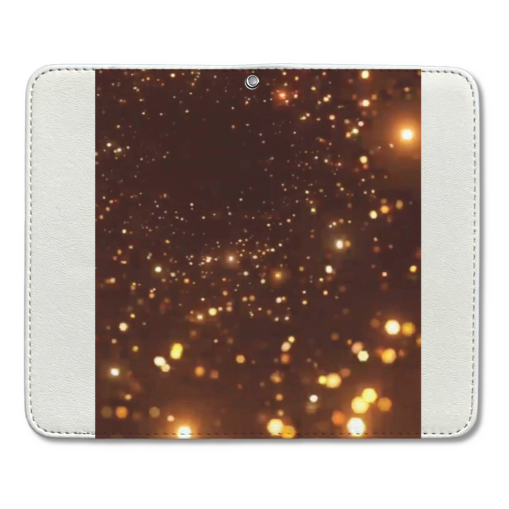 illumination　スマホケース