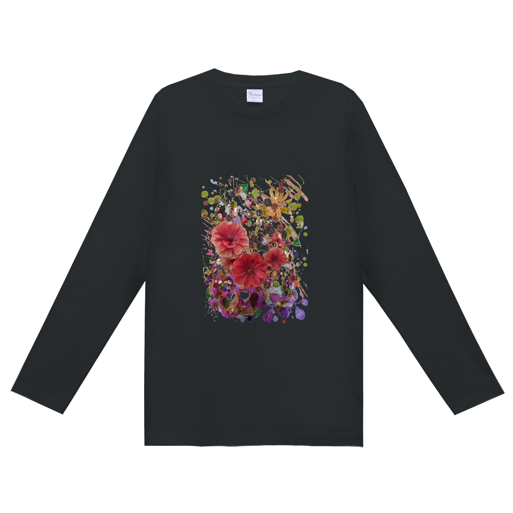 アルコールインクロンT