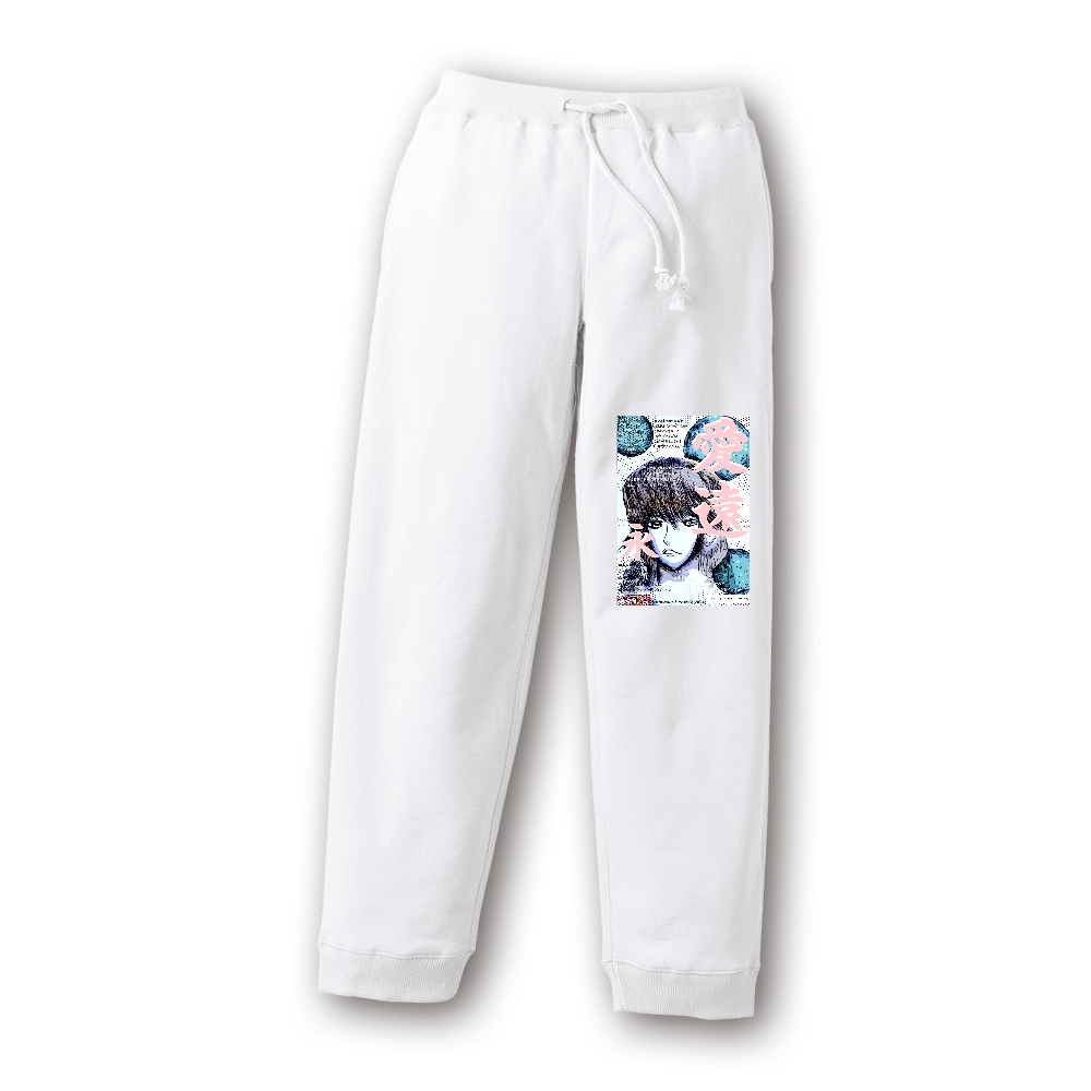 挿画title45. ただそれは永遠に僕らの中で生き続けるから心配はない