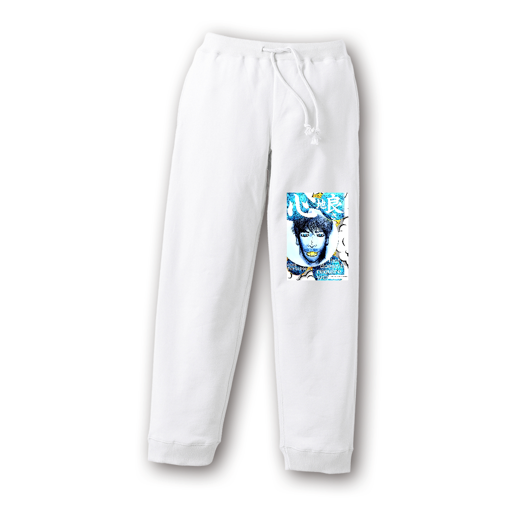 挿画title47. それは言葉を必要としない心地よい交わり