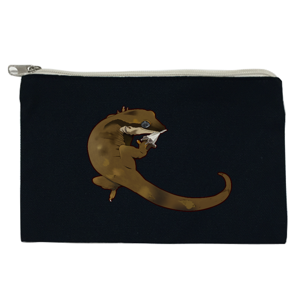 サラシノポーチ