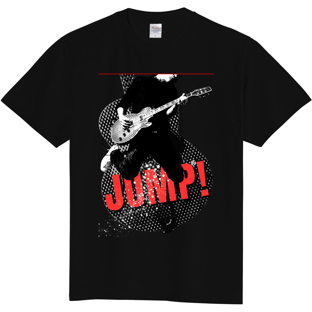 MR-06 JUMP